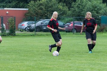 Bild 502 - Kleinfeldturnier Struvenhuetten